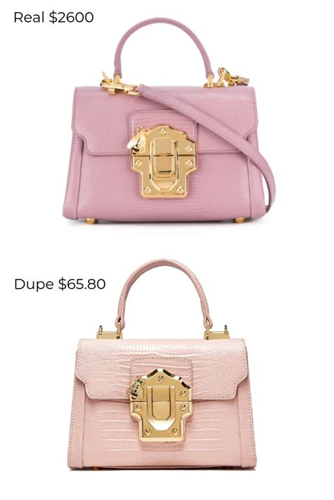 dhgate bag dupes|dhgate dupes reviews.